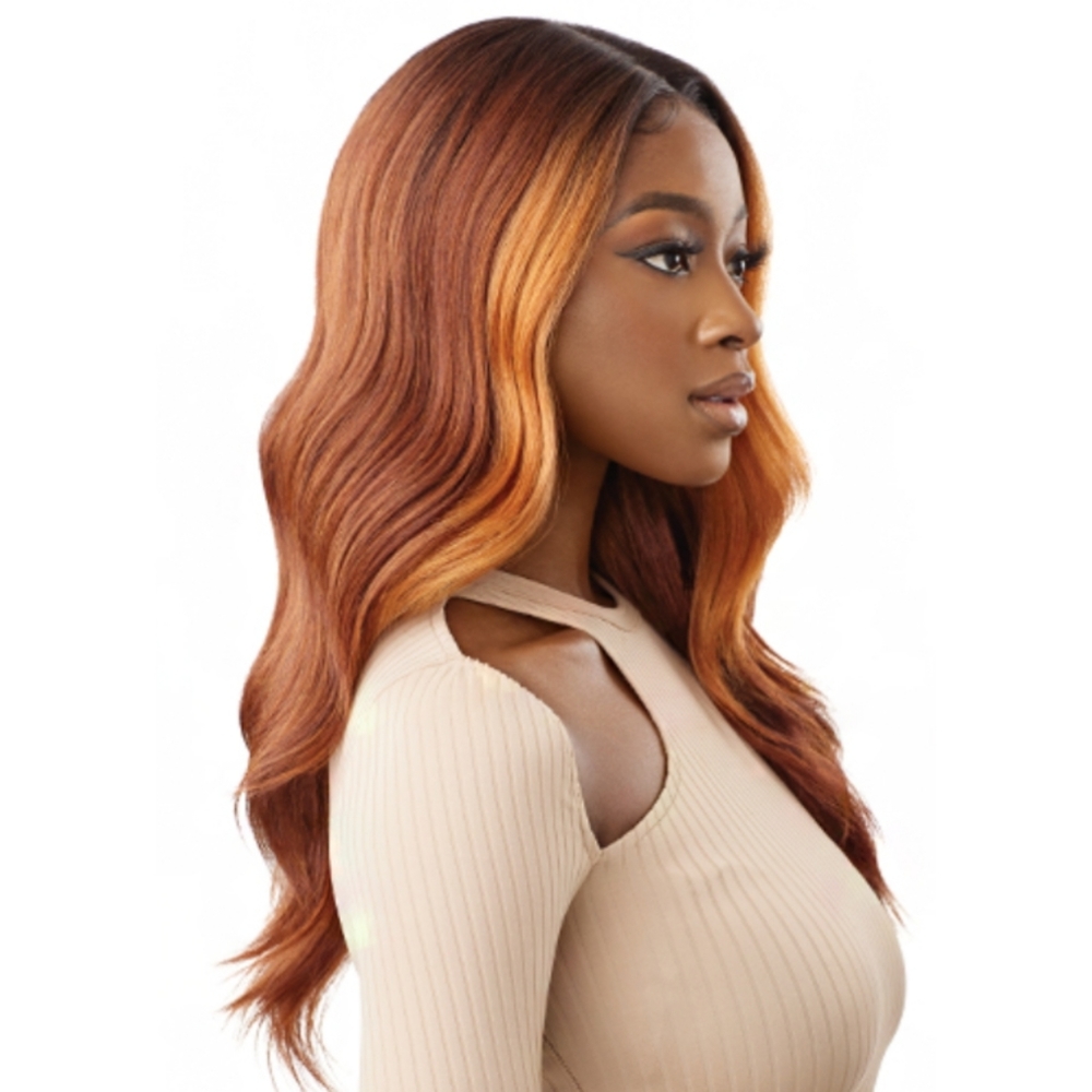 NWT! OUTRE - Genevive